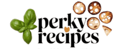 Perky Recipes