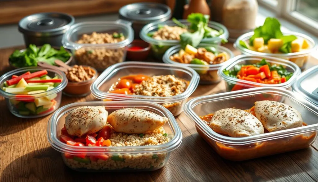 how long to bake thin chicken breast​