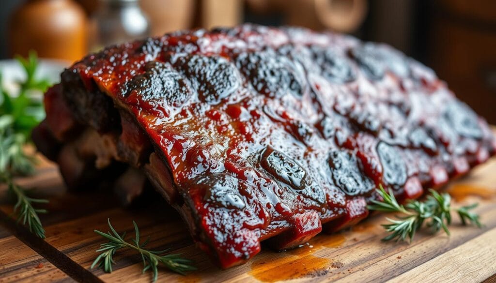 boneless beef ribs recipe