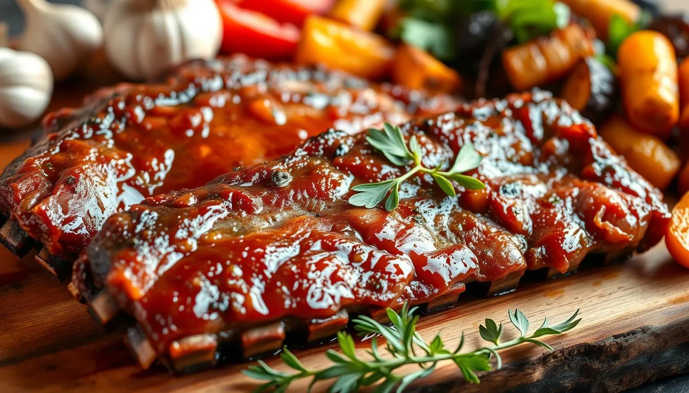 boneless beef ribs recipe