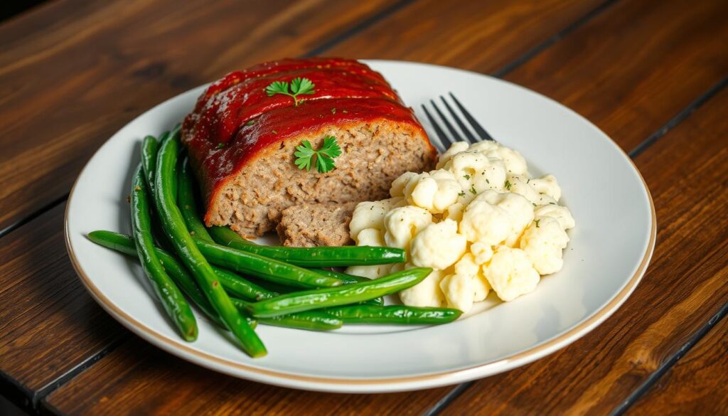 kidney friendly ground beef meatloaf recipe