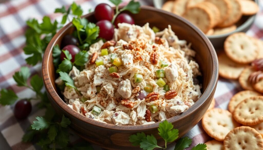 chicken salad chick recipes