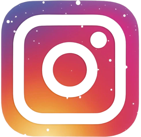 logo de instagram