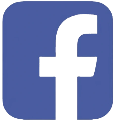 logo de facebook