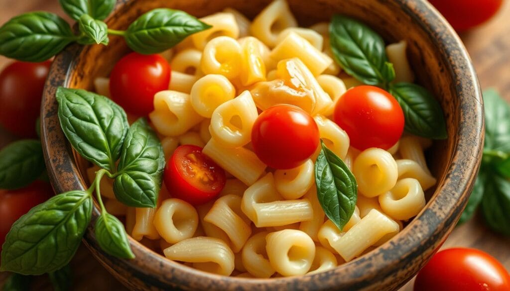 ditalini pasta recipe