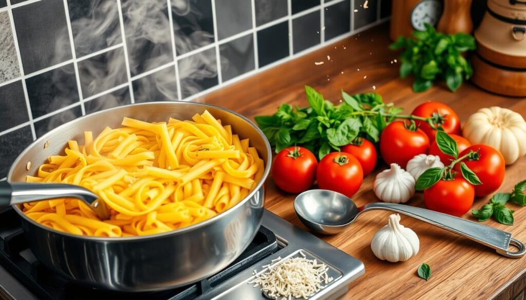 ditalini pasta recipe