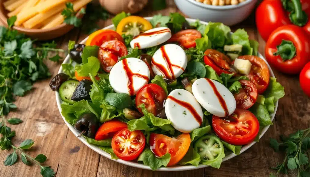 pasta house co salad recipe