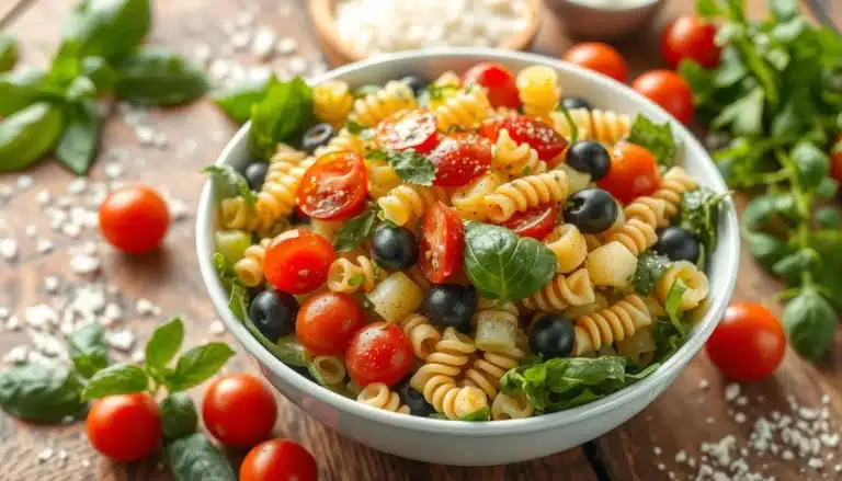 pasta house co salad recipe