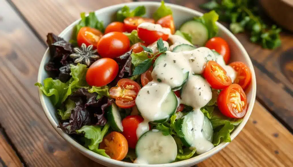 pasta house co salad recipe